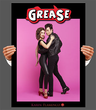 Cheapest Poster & Display Sign, Wall Sticker & Floor Decal - 50% Subsidy Discount for Covid-19 Awareness and Business Recovery Sign Products