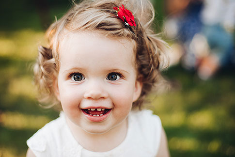 Cheapest Children Photo and Picture Printing in Vancouver - 24 Hr. Print Factory